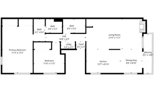 4511 Greenwood Ave N, Seattle, WA 98103 - Photo 26