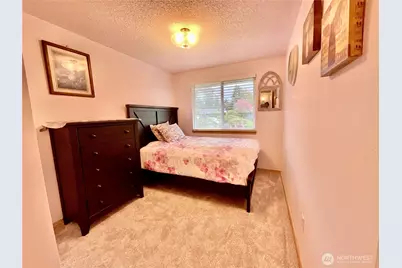 7711 Sapphire Drive SW, Lakewood, WA 98498 - Photo 8
