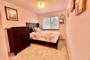 7711 Sapphire Dr SW, Lakewood, WA 98498 - Photo 8