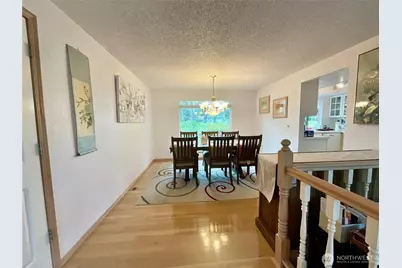 7711 Sapphire Drive SW, Lakewood, WA 98498 - Photo 4