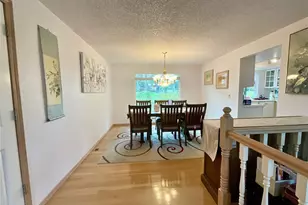 7711 Sapphire Dr SW, Lakewood, WA 98498 - Photo 4