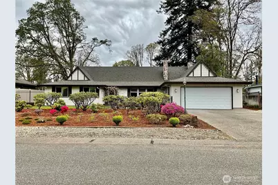7711 Sapphire Drive SW, Lakewood, WA 98498 - Photo 1