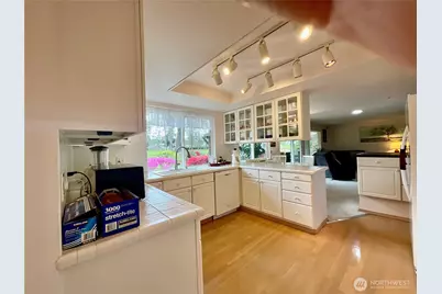 7711 Sapphire Drive SW, Lakewood, WA 98498 - Photo 2