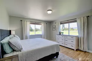 5730 Brookings Rd, Sedro Woolley, WA 98284 - Photo 12