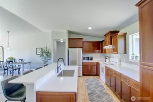 5730 Brookings Rd, Sedro Woolley, WA 98284 - Photo 6