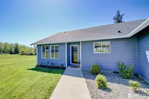 5730 Brookings Rd, Sedro Woolley, WA 98284 - Photo 4