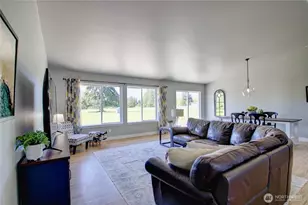 5730 Brookings Rd, Sedro Woolley, WA 98284 - Photo 8