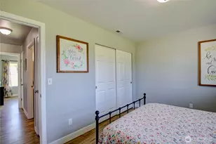 5730 Brookings Rd, Sedro Woolley, WA 98284 - Photo 16