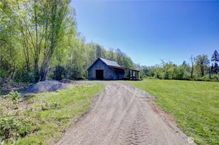 5730 Brookings Rd, Sedro Woolley, WA 98284 - Photo 32
