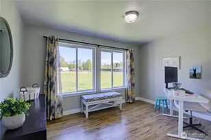 5730 Brookings Rd, Sedro Woolley, WA 98284 - Photo 18
