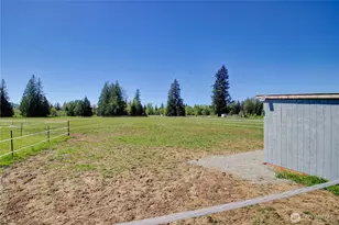 5730 Brookings Rd, Sedro Woolley, WA 98284 - Photo 24