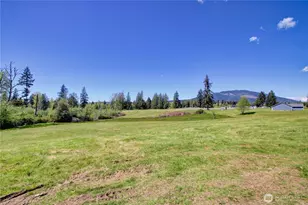 5730 Brookings Rd, Sedro Woolley, WA 98284 - Photo 34
