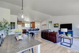 5730 Brookings Rd, Sedro Woolley, WA 98284 - Photo 10
