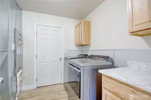 5730 Brookings Rd, Sedro Woolley, WA 98284 - Photo 20