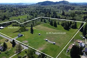 5730 Brookings Rd, Sedro Woolley, WA 98284 - Photo 2