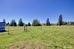 5730 Brookings Rd, Sedro Woolley, WA 98284 - Photo 26