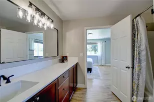 5730 Brookings Rd, Sedro Woolley, WA 98284 - Photo 14