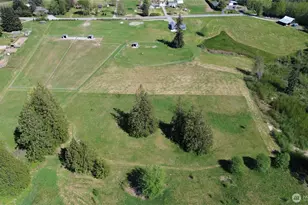 5730 Brookings Rd, Sedro Woolley, WA 98284 - Photo 28