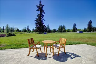 5730 Brookings Rd, Sedro Woolley, WA 98284 - Photo 22