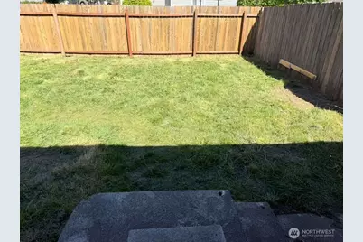 1438 Fones Rd SE #A&B, Olympia, WA 98501 - Photo 20