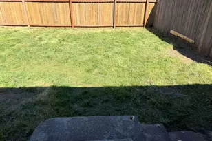 1438 Fones Rd SE, Olympia, WA 98501 - Photo 20