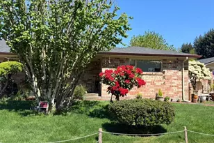 1438 Fones Rd SE, Olympia, WA 98501 - Photo 1