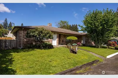 1438 Fones Rd SE #A&B, Olympia, WA 98501 - Photo 2