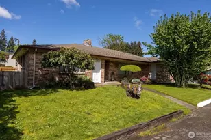 1438 Fones Rd SE, Olympia, WA 98501 - Photo 2