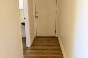 1438 Fones Rd SE, Olympia, WA 98501 - Photo 16