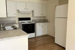 1438 Fones Rd SE, Olympia, WA 98501 - Photo 10