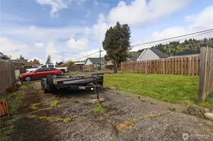 2835 Pacific Ave, Hoquiam, WA 98550 - Photo 4