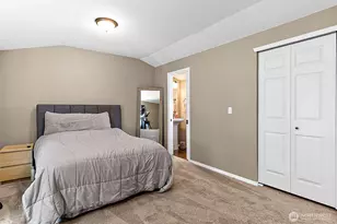 43622 228th Ave SE, Enumclaw, WA 98022 - Photo 20