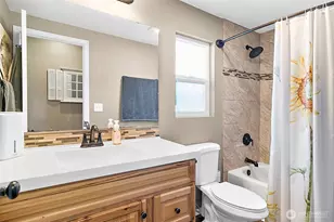 43622 228th Ave SE, Enumclaw, WA 98022 - Photo 18