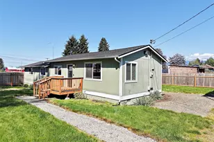 43622 228th Ave SE, Enumclaw, WA 98022 - Photo 34