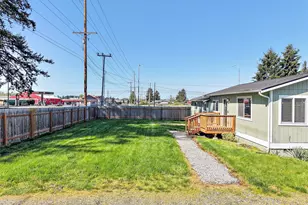 43622 228th Ave SE, Enumclaw, WA 98022 - Photo 30