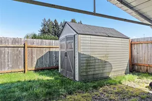 43622 228th Ave SE, Enumclaw, WA 98022 - Photo 28