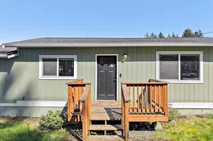 43622 228th Ave SE, Enumclaw, WA 98022 - Photo 2