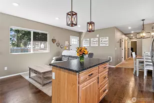 43622 228th Ave SE, Enumclaw, WA 98022 - Photo 12