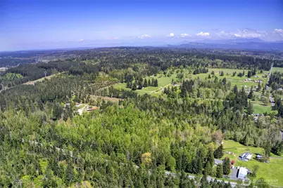 28461 Mountain Hwy E, Graham, WA 98338 - Photo 6