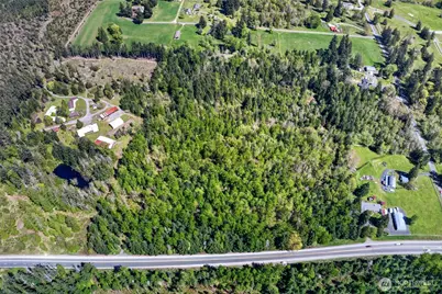 28461 Mountain Hwy E, Graham, WA 98338 - Photo 2