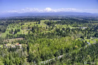 28461 Mountain Hwy E, Graham, WA 98338 - Photo 4