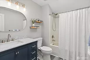 1022 181st Pl SW, Lynnwood, WA 98037 - Photo 30