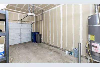 115 60th Street SE, Auburn, WA 98092 - Photo 34