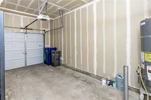 115 60th St SE, Auburn, WA 98092 - Photo 34