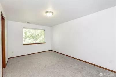 115 60th Street SE, Auburn, WA 98092 - Photo 20