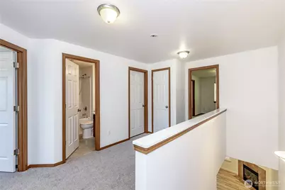 115 60th Street SE, Auburn, WA 98092 - Photo 14