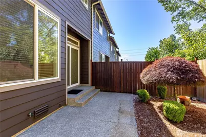 115 60th Street SE, Auburn, WA 98092 - Photo 32