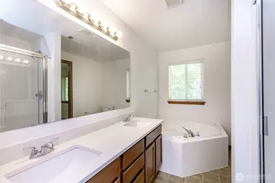 115 60th Street SE, Auburn, WA 98092 - Photo 22