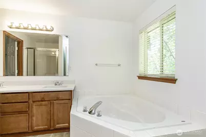 115 60th Street SE, Auburn, WA 98092 - Photo 22