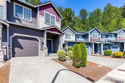 115 60th Street SE, Auburn, WA 98092 - Photo 2
